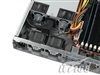 华硕RS160-E2/CS3(Xeon 2.8GHz/512MB)