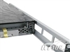 华硕RS160-E2/CS3(Xeon 2.8GHz/512MB)