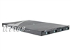 联想万全 R510(5B20 S2.8GX4 512/73N（无键鼠导轨))