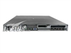 联想万全 R510(5B20 S2.8GX4 512/73N（无键鼠导轨))