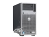 DELL PowerEdge 1800(Xeon 3.0GHz/1GB/300GB)