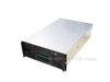 曙光天阔I840r-H(Intel Xeon MP E7310*4/4GB/146GB*2)