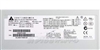 曙光天阔I840r-H(Intel Xeon MP E7310*4/4GB/146GB*2)