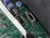 曙光天阔I840r-H(Intel Xeon MP E7310*4/4GB/146GB*2)