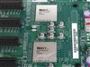 曙光天阔I840r-H(Intel Xeon MP E7310*4/4GB/146GB*2)