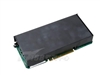 曙光天阔I840r-H(Intel Xeon MP E7310*4/4GB/146GB*2)