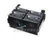 曙光天阔I840r-H(Intel Xeon MP E7310*4/4GB/146GB*2)
