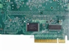 曙光天阔I840r-H(Intel Xeon MP E7310*4/4GB/146GB*2)