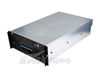 曙光天阔I840r-H(Intel Xeon MP E7310*4/4GB/146GB*2)