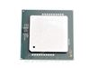 曙光天阔I840r-H(Intel Xeon MP E7310*4/4GB/146GB*2)