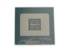 曙光天阔I840r-H(Intel Xeon MP E7310*4/4GB/146GB*2)