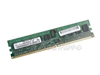 曙光天阔I840r-H(Intel Xeon MP E7310*4/4GB/146GB*2)