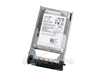 曙光天阔I840r-H(Intel Xeon MP E7310*4/4GB/146GB*2)