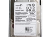 曙光天阔I840r-H(Intel Xeon MP E7310*4/4GB/146GB*2)