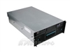 曙光天阔I840r-H(Intel Xeon MP E7310*4/4GB/146GB*2)