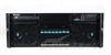 曙光天阔I840r-H(Intel Xeon MP E7310*4/4GB/146GB*2)