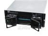 曙光天阔I840r-H(Intel Xeon MP E7310*4/4GB/146GB*2)