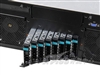 曙光天阔I840r-H(Intel Xeon MP E7310*4/4GB/146GB*2)