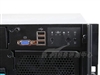 曙光天阔I840r-H(Intel Xeon MP E7310*4/4GB/146GB*2)