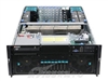 曙光天阔I840r-H(Intel Xeon MP E7310*4/4GB/146GB*2)