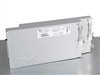 曙光天阔I840r-H(Intel Xeon MP E7310*4/4GB/146GB*2)