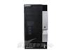曙光天阔I650（r）-F(Xeon E5430/1GB*2/250GB)