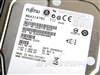 曙光天阔I650（r）-F(Xeon E5430/1GB*2/250GB)