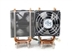 曙光天阔I650（r）-F(Xeon E5430/1GB*2/250GB)
