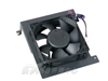 曙光天阔I650（r）-F(Xeon E5430/1GB*2/250GB)