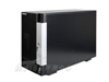 曙光天阔I650（r）-F(Xeon E5430/1GB*2/250GB)