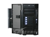 曙光天阔I650（r）-F(Xeon E5430/1GB*2/250GB)
