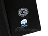 曙光天阔I650（r）-F(Xeon E5430/1GB*2/250GB)