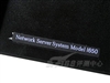 曙光天阔I650（r）-F(Xeon E5430/1GB*2/250GB)