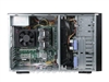 曙光天阔I650（r）-F(Xeon E5430/1GB*2/250GB)