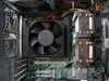 曙光天阔I650（r）-F(Xeon E5430/1GB*2/250GB)