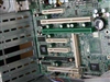 曙光天阔I650（r）-F(Xeon E5430/1GB*2/250GB)