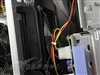 曙光天阔I650（r）-F(Xeon E5430/1GB*2/250GB)