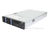 曙光天阔I620（r）-F(Xeon E5410/1GB*2/146GB)
