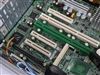 曙光天阔I620（r）-F(Xeon E5410/1GB*2/146GB)