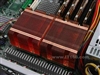 曙光天阔I620（r）-F(Xeon E5410/1GB*2/146GB)