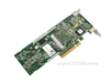 曙光天阔I620（r）-F(Xeon E5410/1GB*2/146GB)