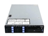 曙光天阔I620（r）-F(Xeon E5410/1GB*2/146GB)