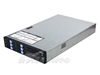 曙光天阔I620（r）-F(Xeon E5410/1GB*2/146GB)