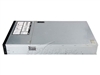 曙光天阔I620（r）-F(Xeon E5410/1GB*2/146GB)