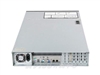 曙光天阔I620（r）-F(Xeon E5410/1GB*2/146GB)