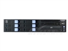 曙光天阔I620（r）-F(Xeon E5410/1GB*2/146GB)