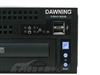 曙光天阔I620（r）-F(Xeon E5410/1GB*2/146GB)