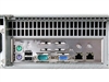 曙光天阔I620（r）-F(Xeon E5410/1GB*2/146GB)