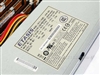 曙光天阔I620（r）-F(Xeon E5410/1GB*2/146GB)