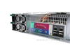 曙光天阔I620（r）-F(Xeon E5410/1GB*2/146GB)